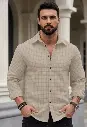 product 7 male shirt .webp