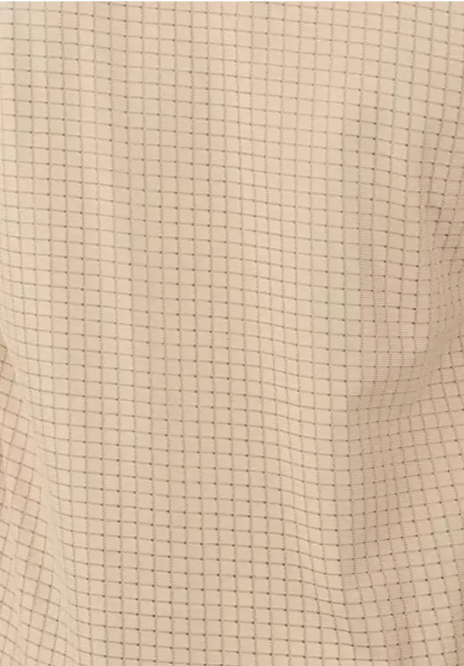 product 6 male shirt .webp