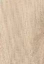 product 6 male shirt .webp