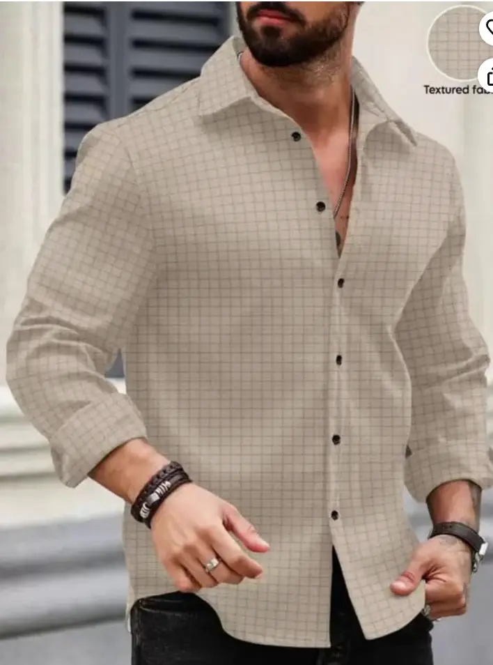 product 5 male shirt .webp