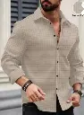 product 5 male shirt .webp