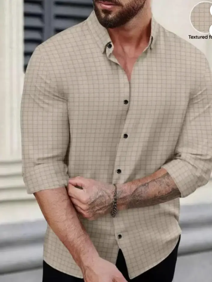 product 4 male shirt .webp