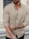 product 4 male shirt .webp