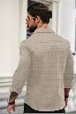 product 3 male shirt .webp