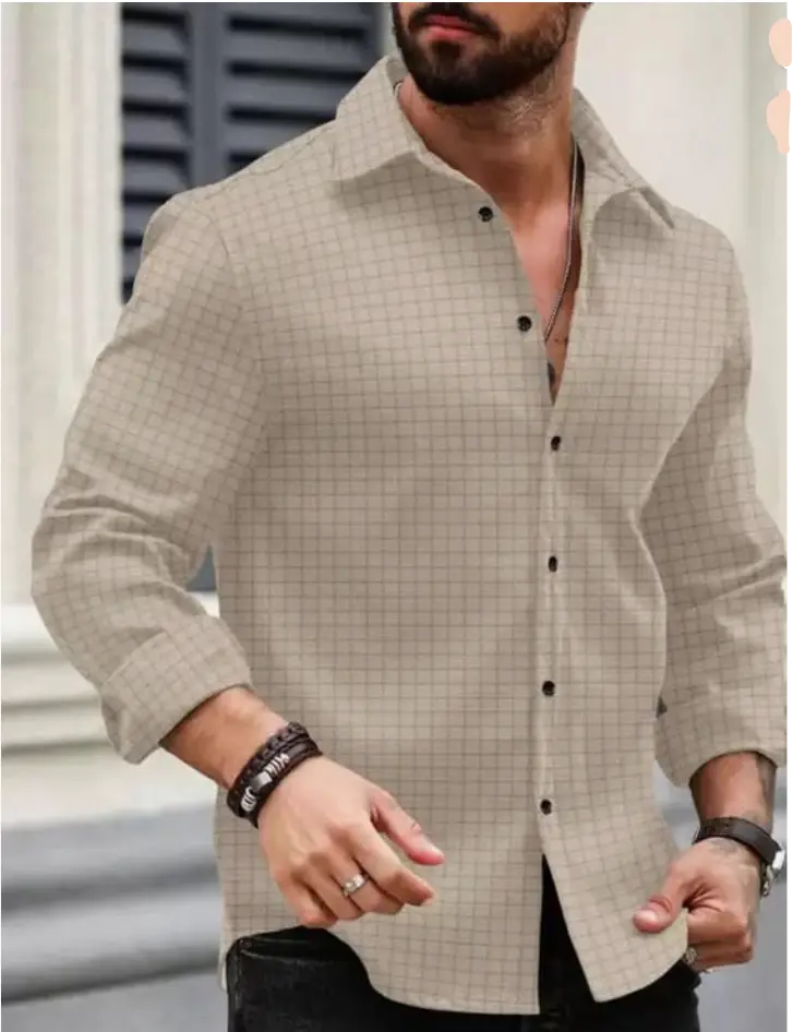 product 2 male shirt .webp