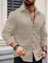 product 2 male shirt .webp