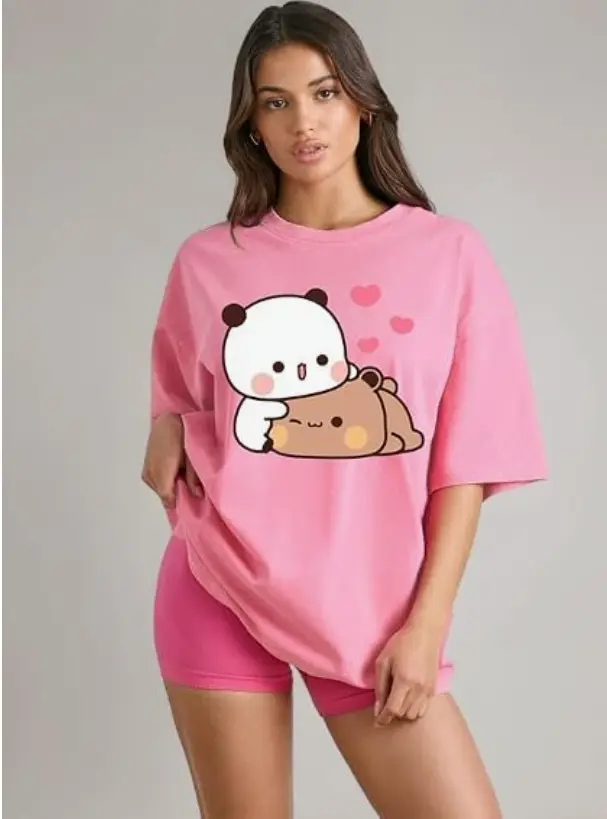 women 2 product.webp