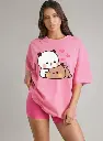 women 2 product.webp