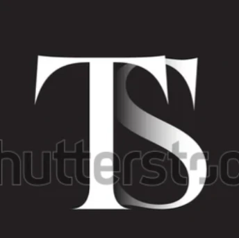 TrendShire
